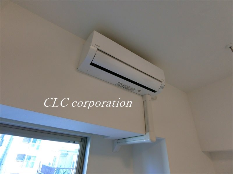 グランカーサ日本橋浜町 その他10