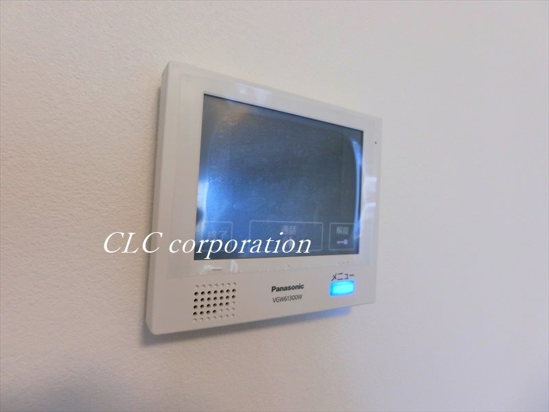 グランカーサ日本橋浜町 その他11