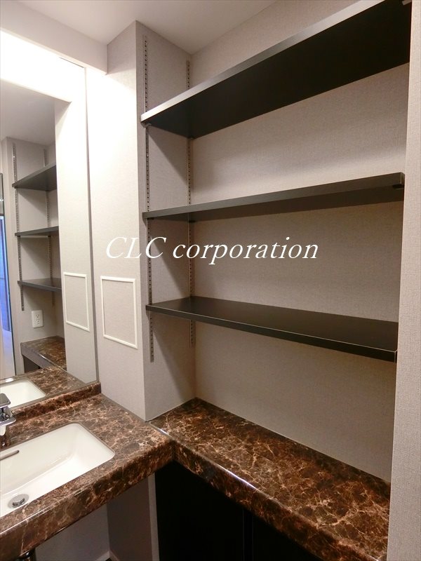 グランカーサ日本橋浜町 その他14