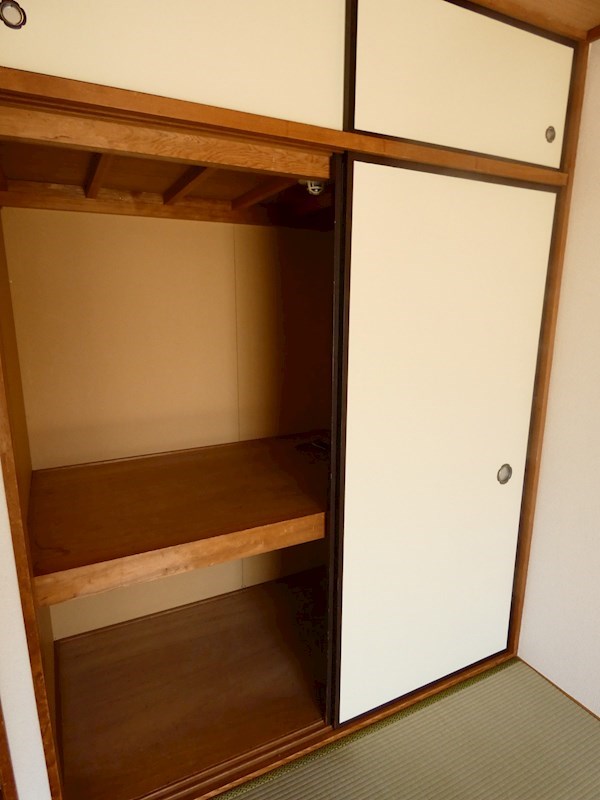 カーサデフローラ その他1