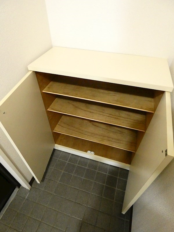 カーサデフローラ その他7