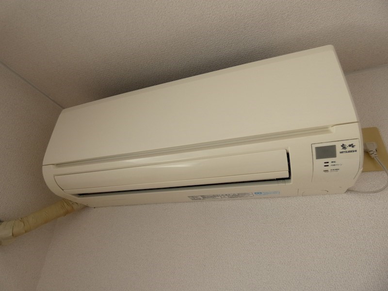 カーサデフローラ その他8