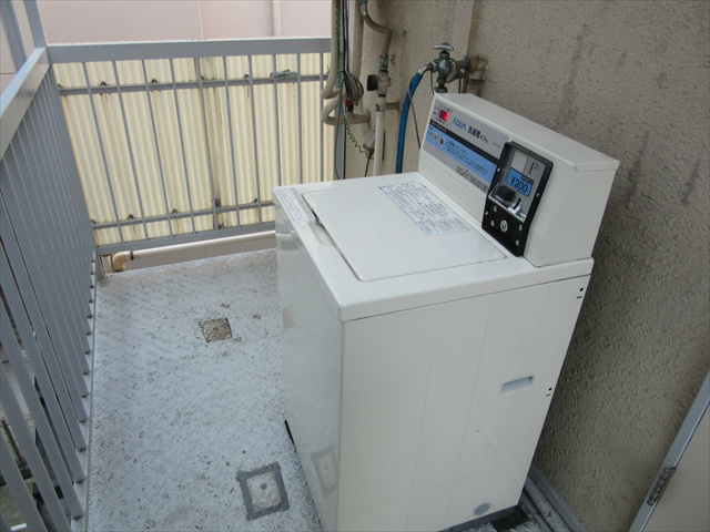 ハウスＹＺ その他1