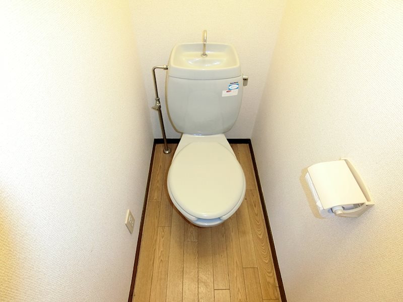 サンライフ・ヒルズⅡ その他1