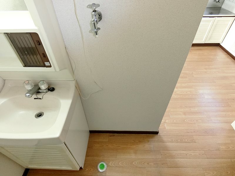 サンライフ・ヒルズⅡ その他3