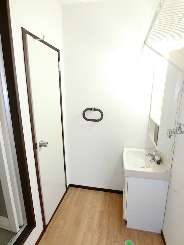 サンライフ・ヒルズⅡ その他8