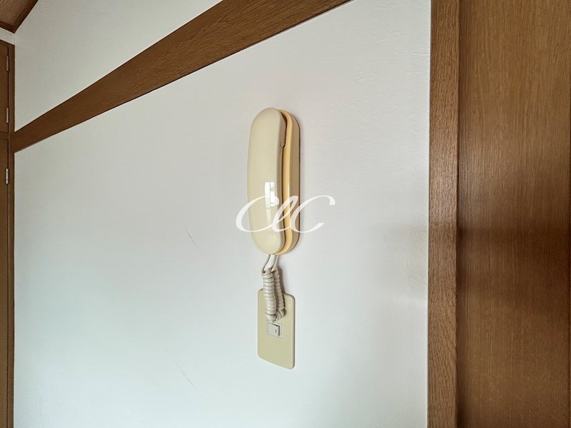 グリーンテラス・ウエスト その他1