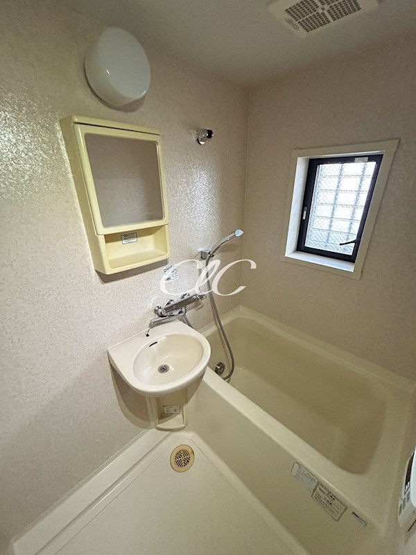 グリーンテラス・ウエスト その他2