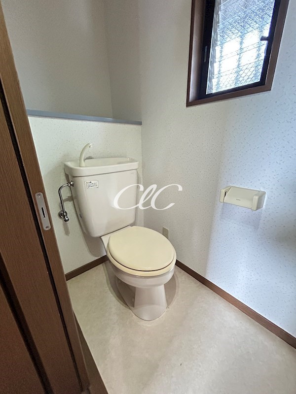 グリーンテラス・ウエスト その他3