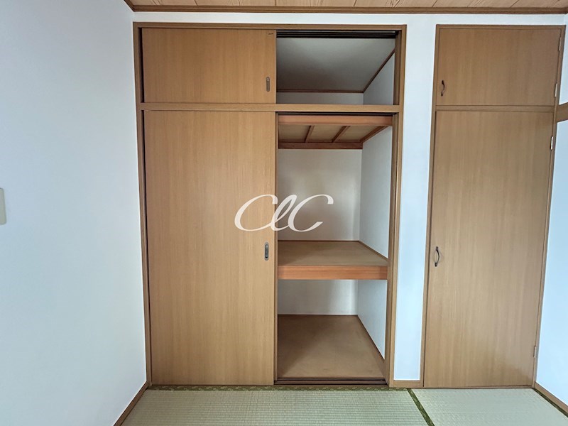 グリーンテラス・ウエスト その他4