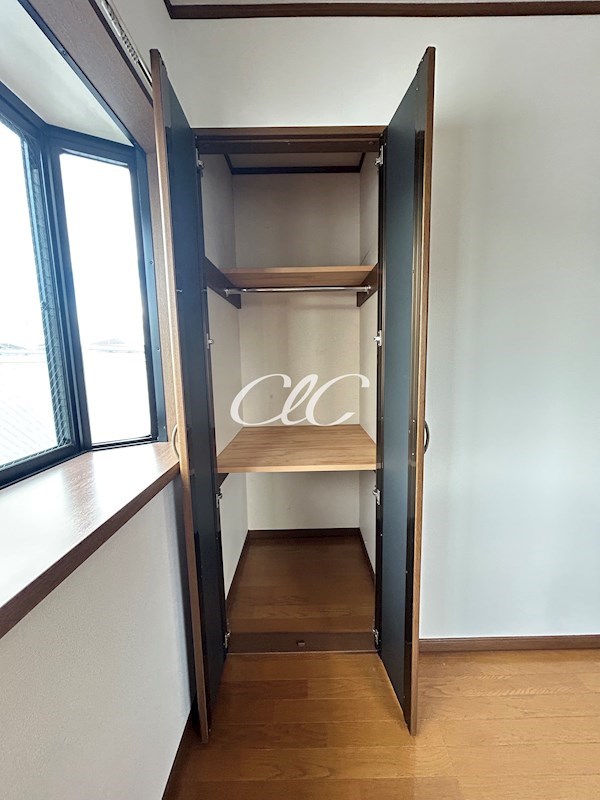 グリーンテラス・ウエスト その他5