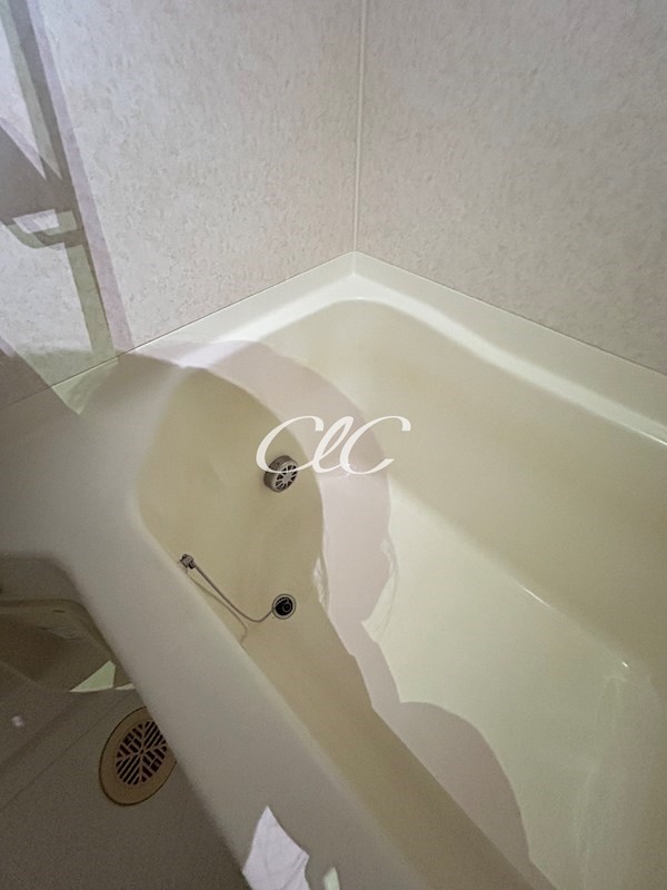 グリーンテラス・ウエスト その他6