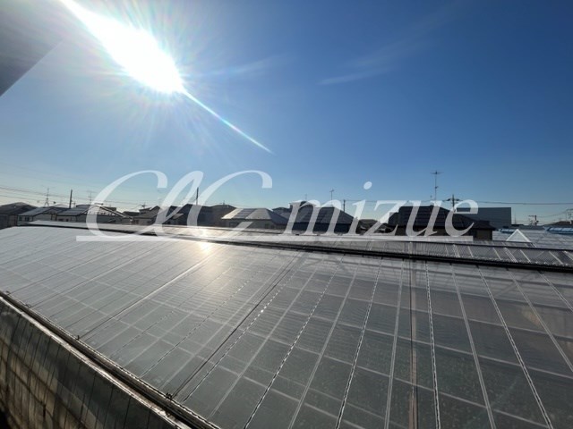 グリーンテラス・ウエスト その他6