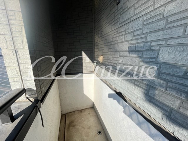 グリーンテラス・ウエスト その他8