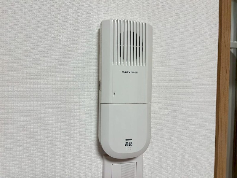 リベール弥生 その他3