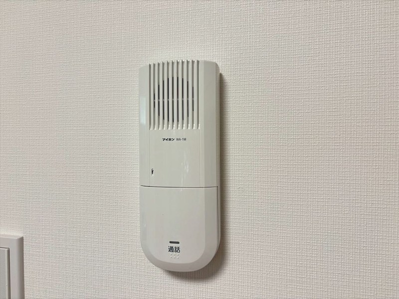 リベール弥生 その他5