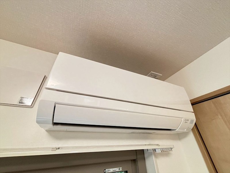 リベール弥生 その他5