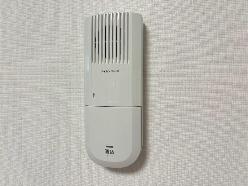 リベール弥生 その他6