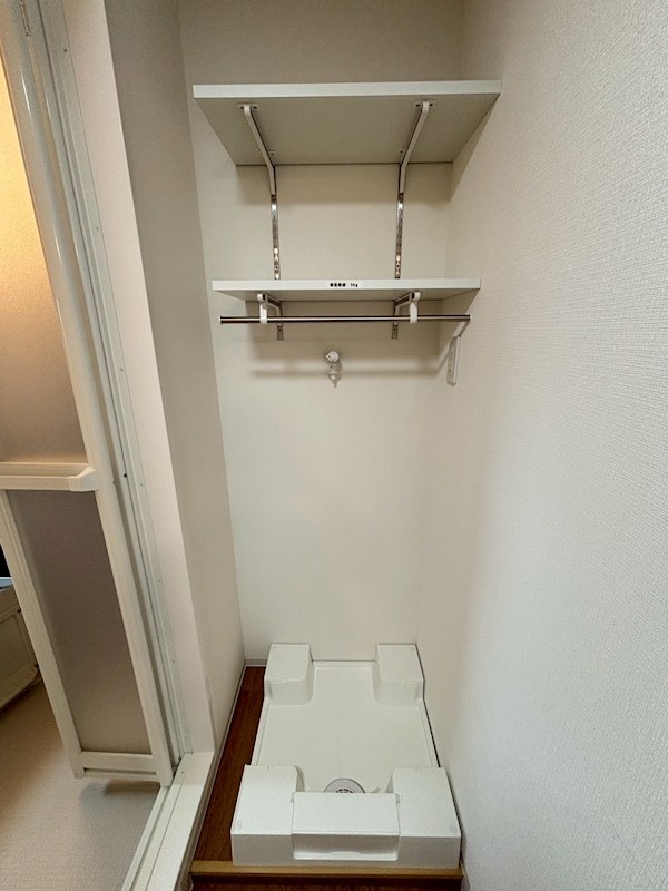 リベール弥生 その他7