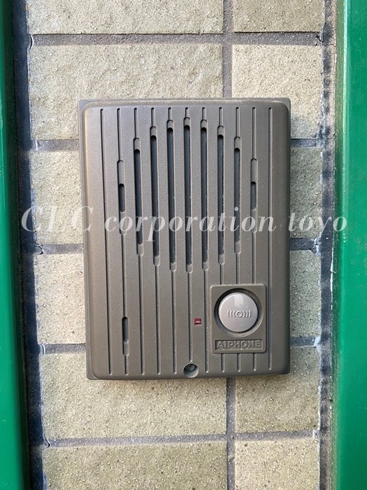 スカイホーム村田 その他4