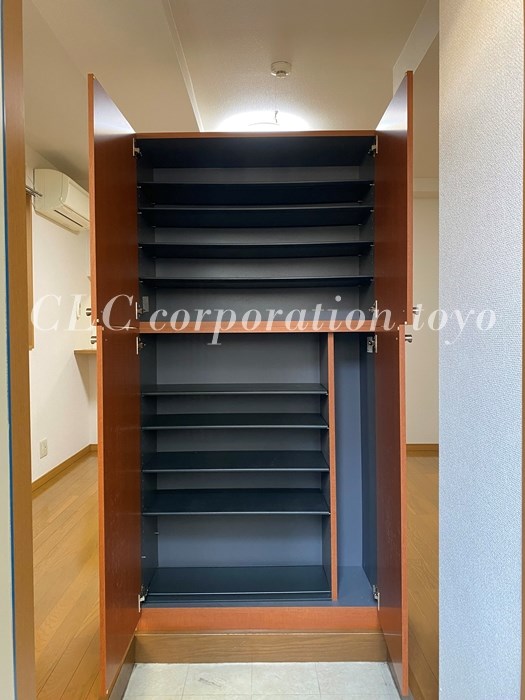 スカイホーム村田 その他7