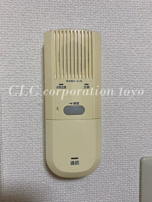 スカイホーム村田 その他10