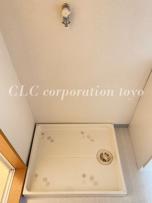 スカイホーム村田 その他12