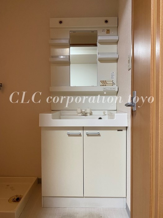 スカイホーム村田 その他5