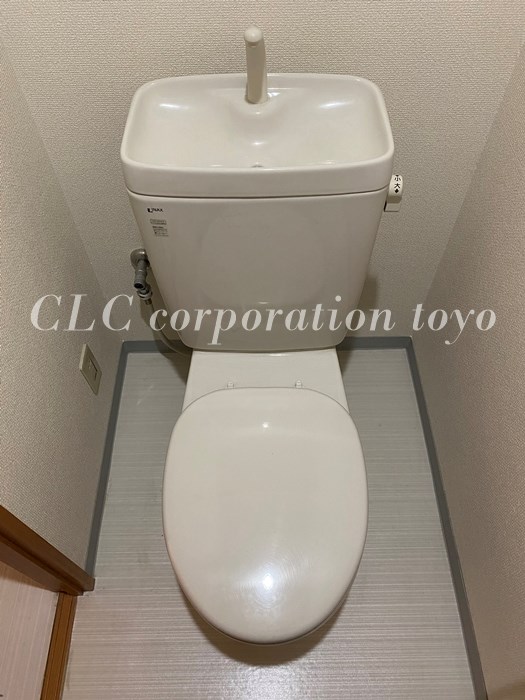 スカイホーム村田 その他6