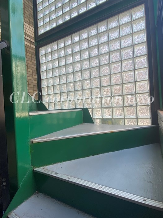 スカイホーム村田 その他3