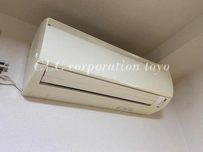 スカイホーム村田 その他8