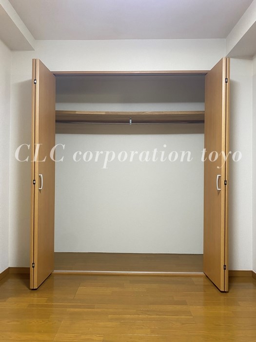 スカイホーム村田 その他9