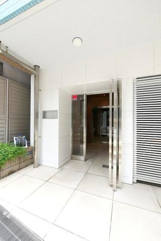 PREMIUMCUBE日本橋浜町 その他1