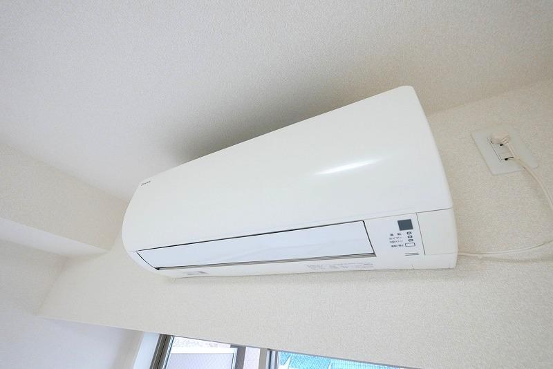 PREMIUMCUBE日本橋浜町 その他2