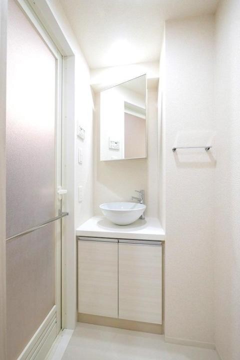 PREMIUMCUBE日本橋浜町 その他3