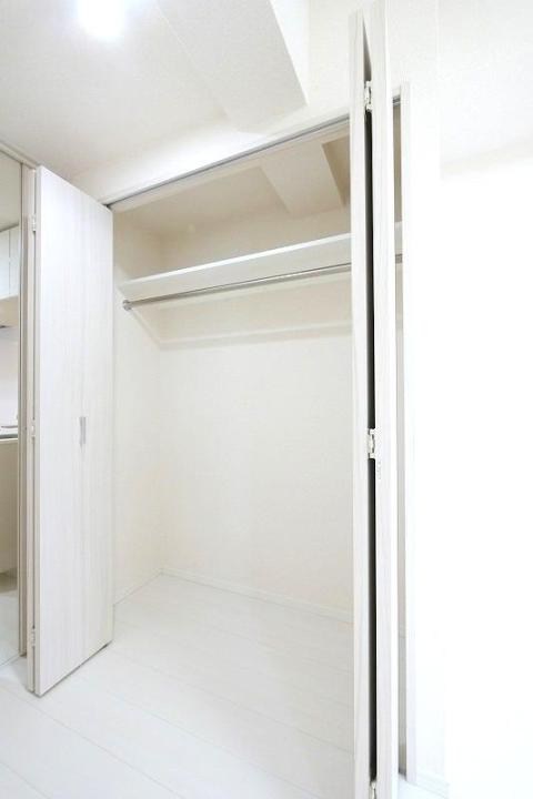 PREMIUMCUBE日本橋浜町 その他4