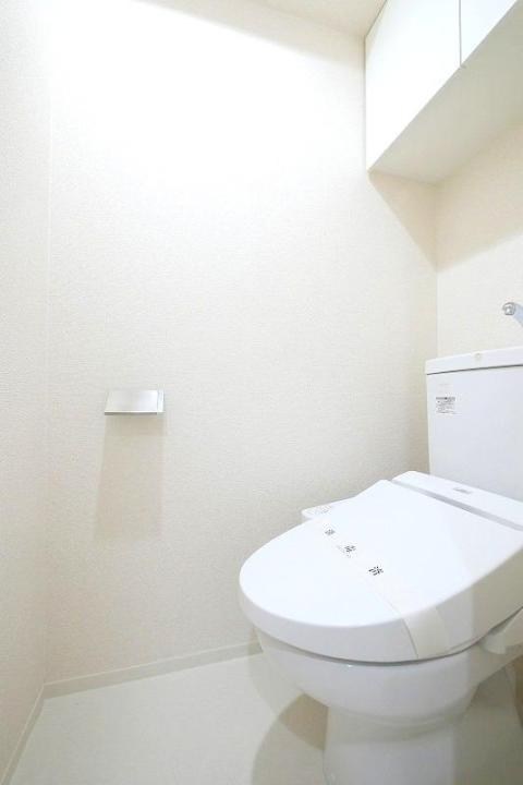 PREMIUMCUBE日本橋浜町 その他6