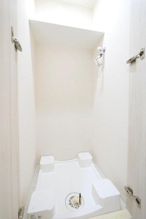 PREMIUMCUBE日本橋浜町 その他7