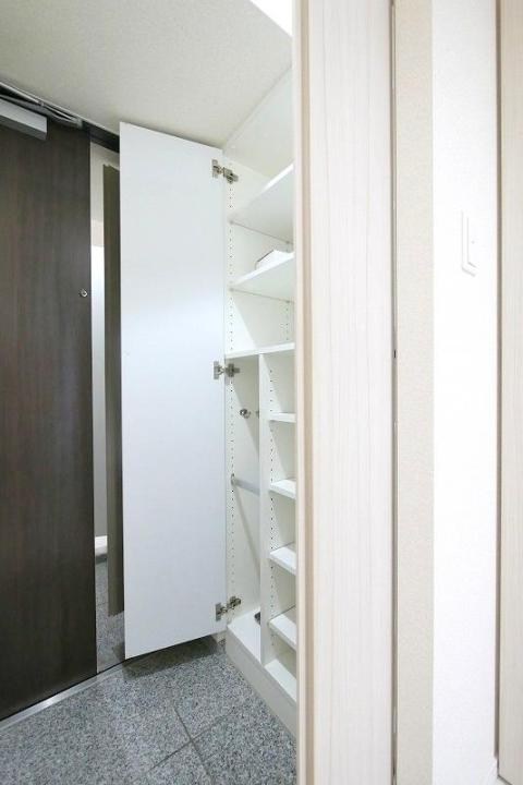 PREMIUMCUBE日本橋浜町 その他8