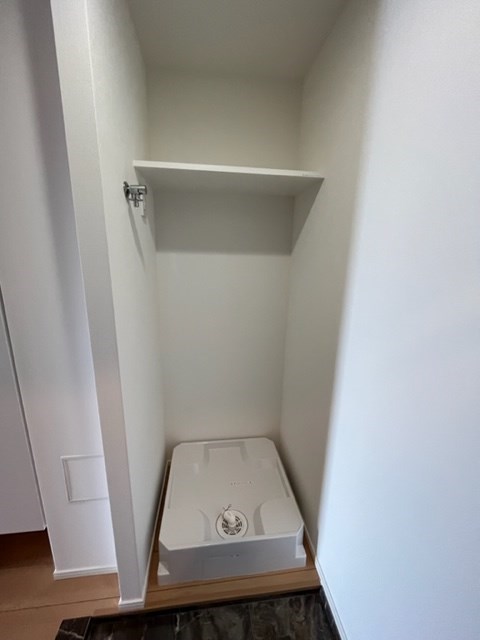 THE　PASEO　新小岩 その他2