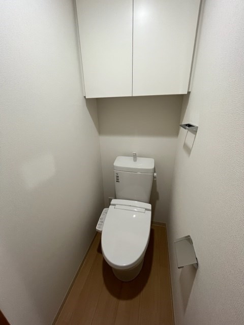 THE　PASEO　新小岩 その他4