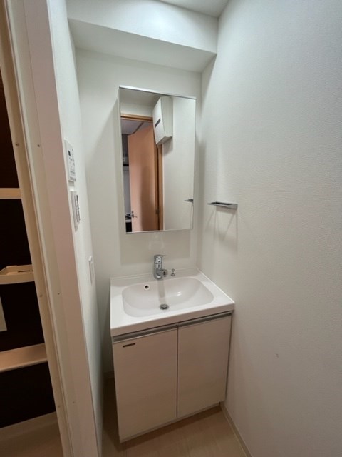 THE　PASEO　新小岩 その他5