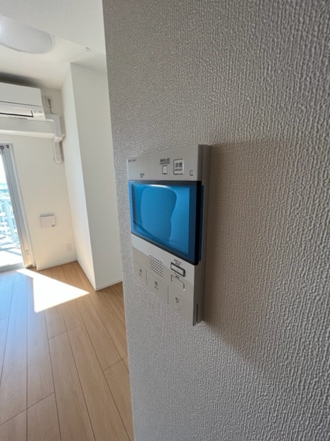 THE　PASEO　新小岩 その他6