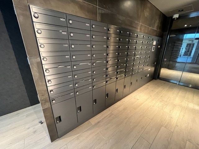 THE　PASEO　新小岩 その他8