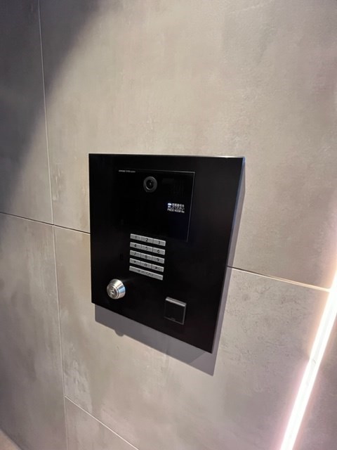 THE　PASEO　新小岩 その他9