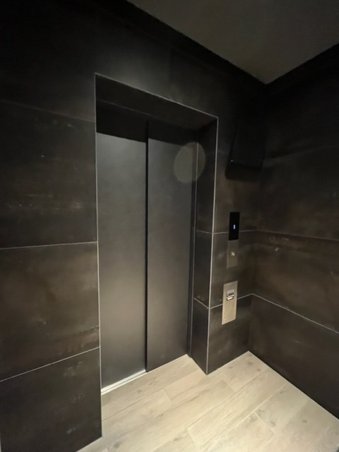 THE　PASEO　新小岩 その他10