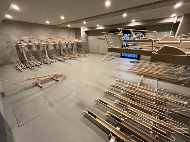 THE　PASEO　新小岩 その他11