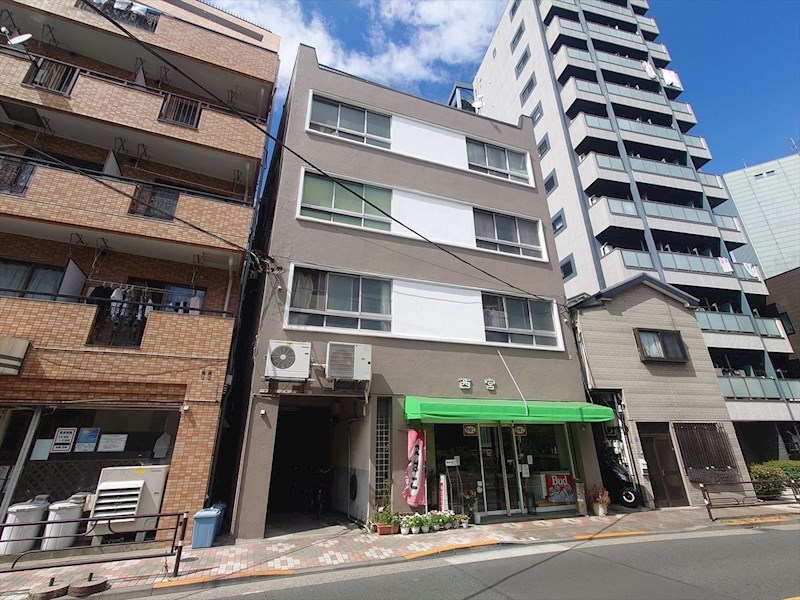 西宮ビル その他1