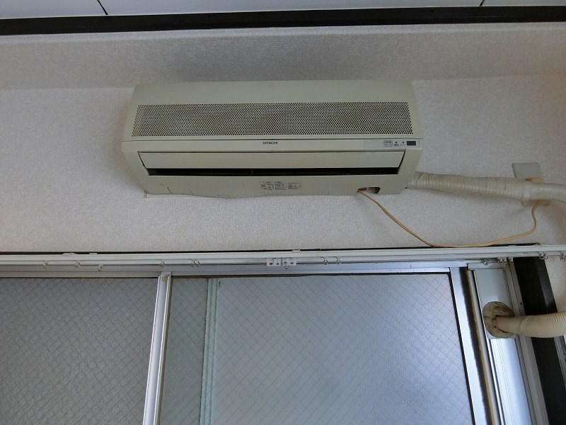西宮ビル その他6