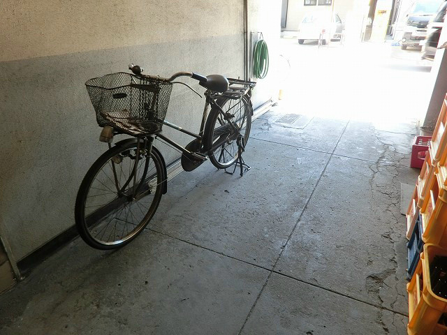 西宮ビル その他7